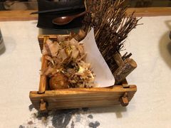 -文立新麻辣烫(合生汇21街区店)
