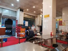 -易记皮肚面(明瓦廊店)