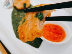 -玖味(老工人西路店)