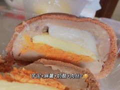 -纯坊佳哥手作(江汉路店)