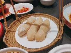 -火宫殿·湘菜小吃·商务宴请·生日聚会(市府店)