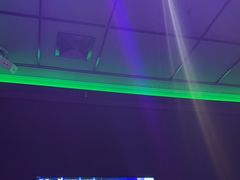 -欢乐迪KTV(南京夫子庙三山街店)