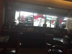 -棕南海水疗会所