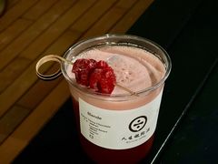 -Division Coffee除法咖啡(时代芳华里店)