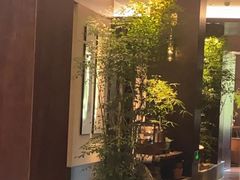 -王府茶楼茶宴·创意菜(朝阳公园店)
