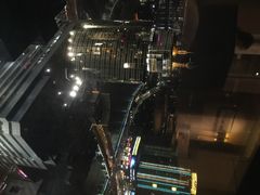 威斯汀酒店-宁波威斯汀酒店