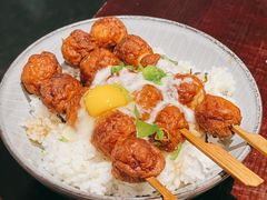 -井缘河风寿司(Touch12街店)