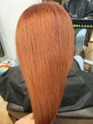 -Ly形象设计