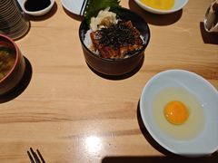 -Tuna maki寿司(园区永旺店)