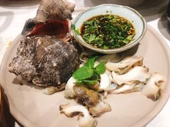 -鲜螺湾(鹏欣丽都店)