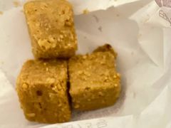 -宋记饼家(石门二路店)