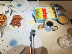 -杂咖zacup(领展中心城店)
