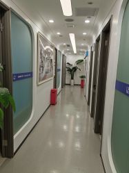 -联合丽格·张菡丽格医疗美容