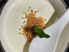 -A One Kitchen·南京精菜馆(德基广场店)