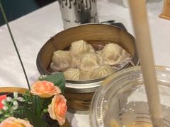 -聚鑫阁江浙菜·非遗传承技艺(闵行交大店)