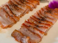 -水月周庄铂尔曼酒店-水月荟中餐厅