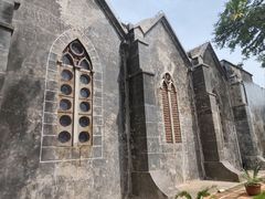 -维也纳酒店(北海银滩店)