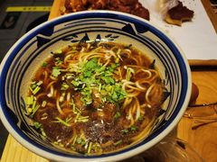 -头壹号 大油条·老长沙盖码饭(北辰店)