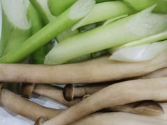 -亮欢寨(凯里总店)