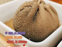 -喜之羊·粉面档