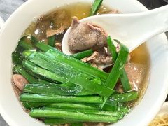 -竹园竹升面(西关总店)