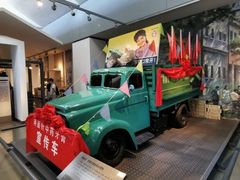 -柳州工业博物馆