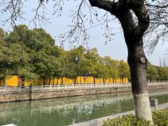 -西园戒幢律寺