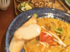 -泰堤坊(淡水体育馆店)