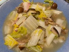 -菲乐餐厅(三十年经营·湖滨路店)