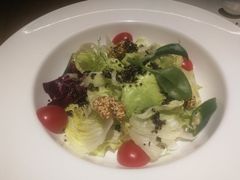-小放牛河北菜(长安万达店)