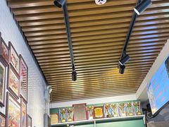 -香港鸳鸯王(西湖路店)