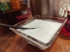 -天语雅阁(崇安寺店)