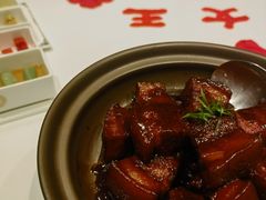 -北京宴(丰台总店)