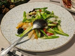 -颂福楼·南京菜(定淮门店)