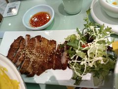 -米泰芒·东南亚料理(体育西店)