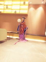 点击看大图 -盘子女人坊古装写真摄影(南京总店)