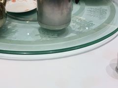 -稻香酒家(天河城店)