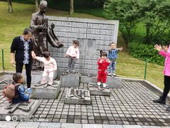 -龙头寺公园