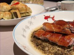 -小炳胜(卓悦中心店)