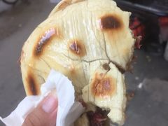-杨天玉腊牛羊肉