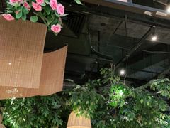 -原味田园·客家菜·土窑鸡(中航城君尚购物中心店)