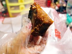 -王浩儿纪六孃甜皮鸭(乐山总店)