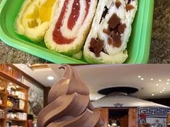-蒙醇鲜酿酸奶