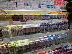 -崇光百货(铜锣湾店)