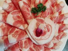 -小龙坎老火锅(华飞店)