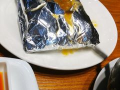 -福照楼汽锅鸡·云南菜(护国路店)