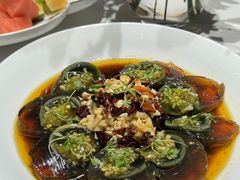 -U你·湖北家宴菜(南湖总店)