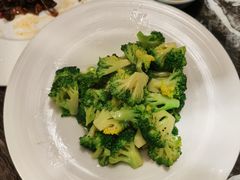 -桐爷小馆(广渠门店)