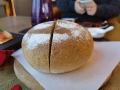 -恰餐厅CHAR Grill(北京三里屯洲际店)