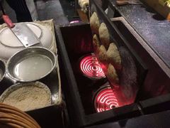 -鲁城往事(游客中心店)